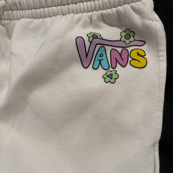 VANS X Ireneisgood Limited Edition Sweatpants - Picture 3 of 5